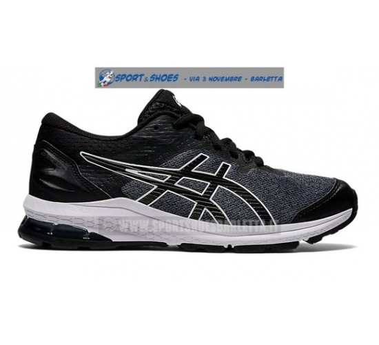 saucony triumph iso uomo 2016