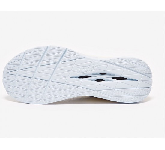 saucony ride 10 bambino 2015 Cinosural International School