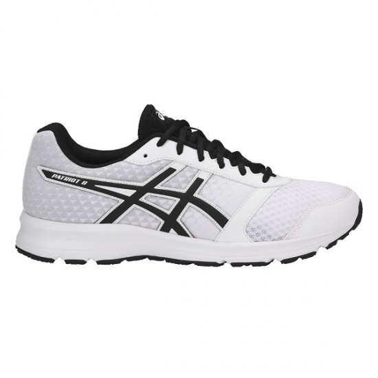 Mizuno Synchro Mx A3 Mizuno Synchro Mx A3