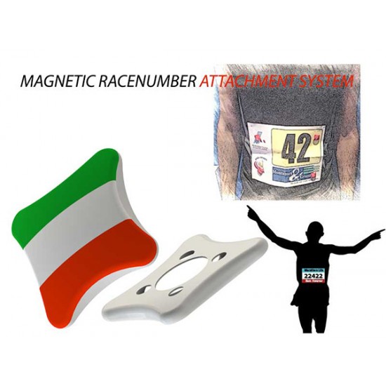 mizuno wave elevation 2 silver