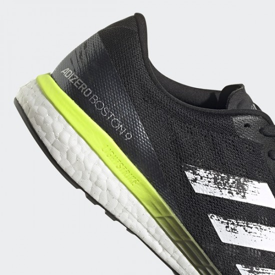 mizuno wave alchemy 8 bianche