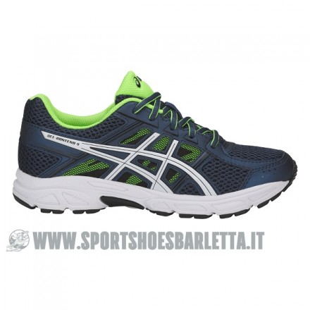 mizuno wave rider 21 porpora