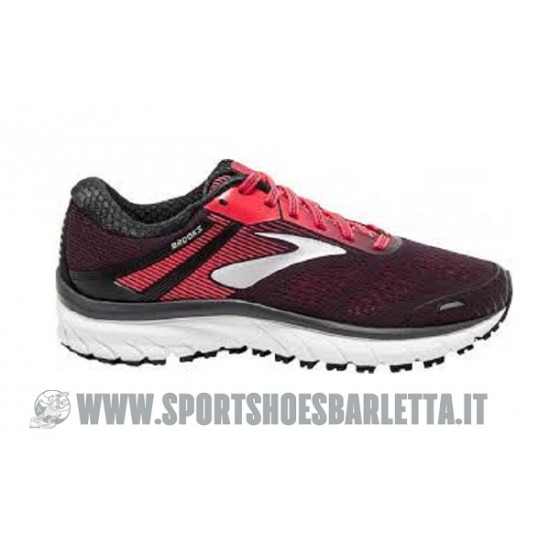 mizuno wave enigma donna 2017