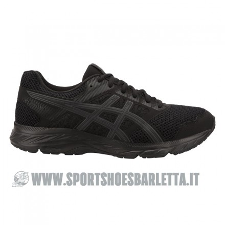 asics gel ds trainer 17 prezzo asics gel ds trainer 17 prezzo