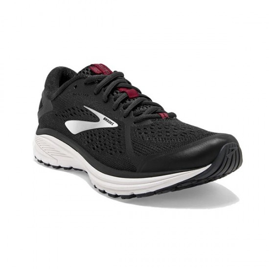 mizuno wave inspire 8 uomo 2016