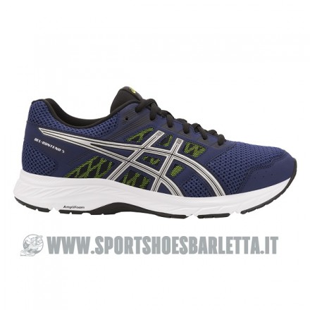 asics a2 uomo asics a2 uomo