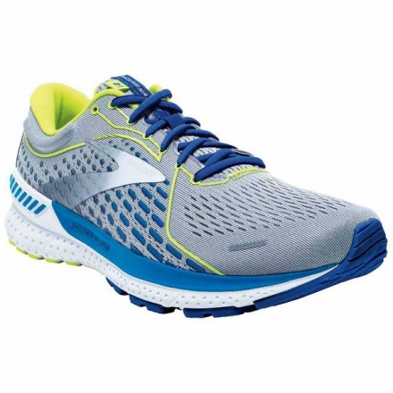 asics cumulus gtx uomo asics cumulus gtx uomo