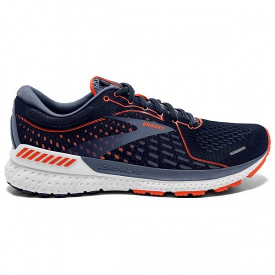 asics a3 cumulus asics a3 cumulus