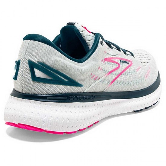 asics 10 donna asics 10 donna