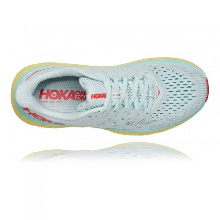 mizuno wave ultima 17 donna porpora