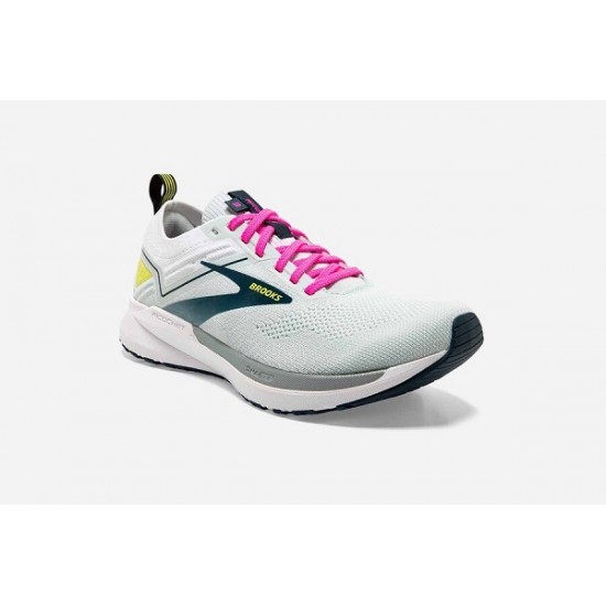asics 21 donna asics 21 donna