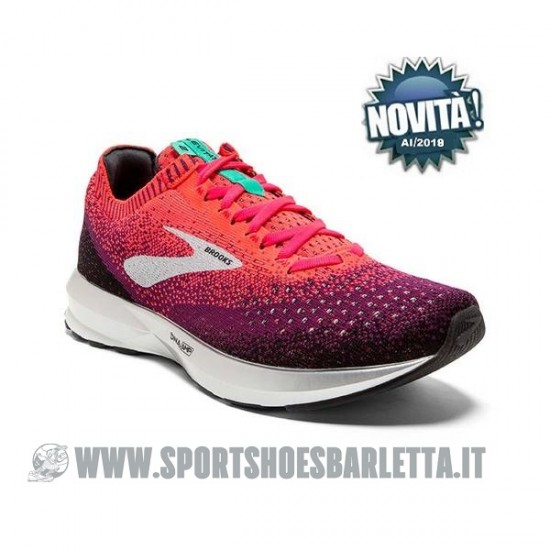 Mizuno Wave Ultima 8 Mizuno Wave Ultima 8