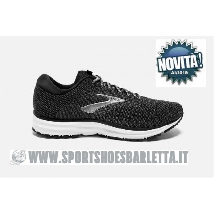 nike pegasus donna 385 nike pegasus donna 385