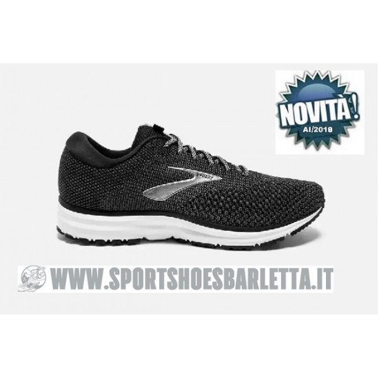air zoom pegasus donna air zoom pegasus donna
