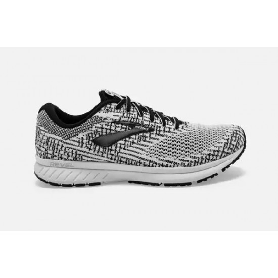 nike pegasus 32 donna bianche