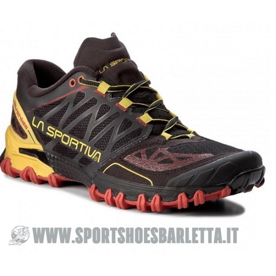 amazon saucony jazz original