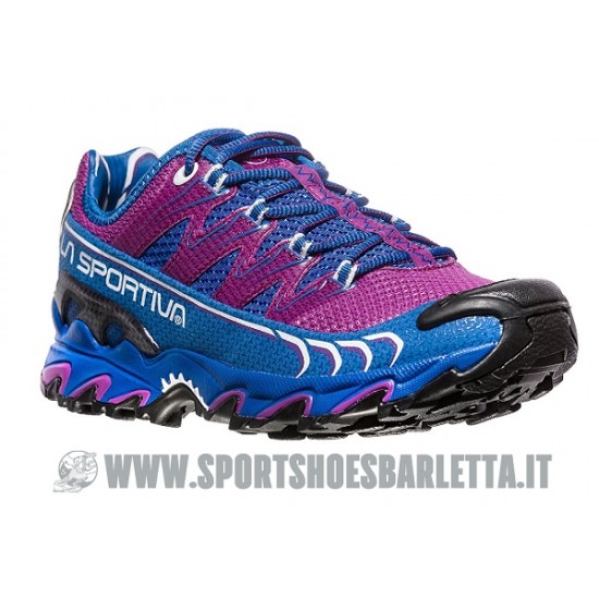 saucony jazz 17 uomo it
