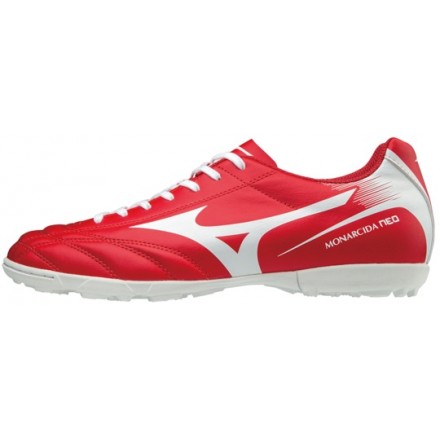 saucony a4 uomo italia