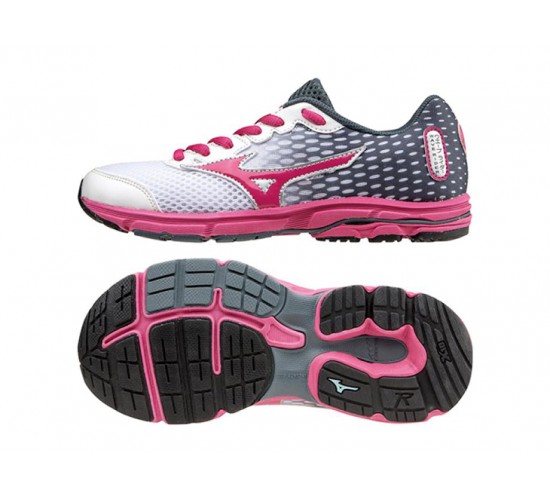 asics gel cumulus 18 donna asics gel cumulus 18 donna