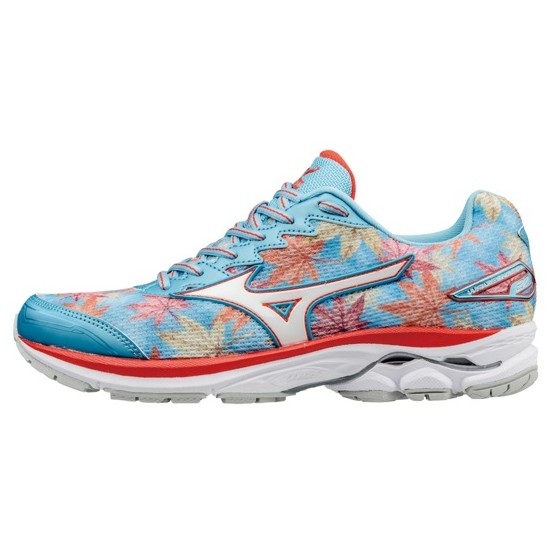asics donna nimbus 18 asics donna nimbus 18