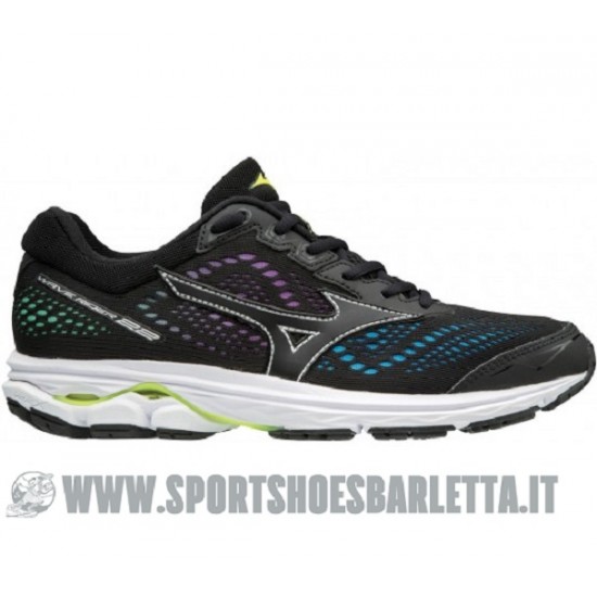 asics donna gel pulse 8 asics donna gel pulse 8
