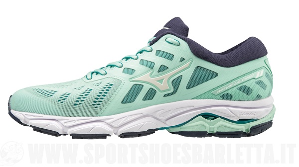 scarpe tennis asics gel resolution 6 scarpe tennis asics gel resolution 6