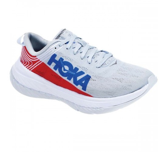 3000 asics donna 3000 asics donna