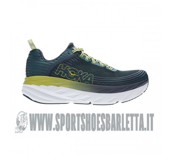 brooks ghost 9 donna grigio