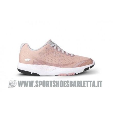 brooks aduro 6 marroni