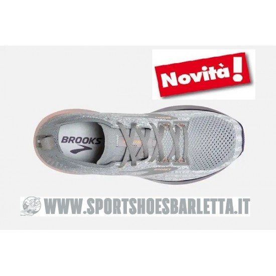 asics gel galaxy 9 gs asics gel galaxy 9 gs