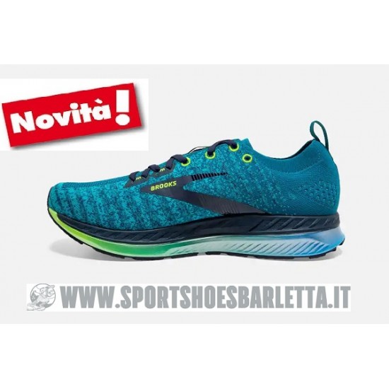 asics gt 2000 5 donna
