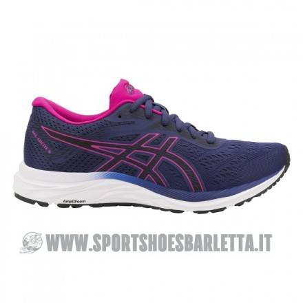 asics pulse 7 donna asics pulse 7 donna