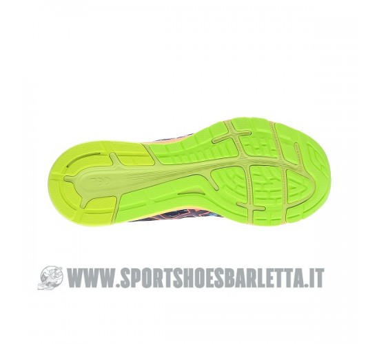 nike air zoom vomero 11 donna nike air zoom vomero 11 donna
