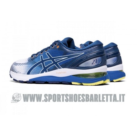 saucony triumph sale