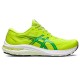 ASICS GT 2000 11 Lime Zest/Black