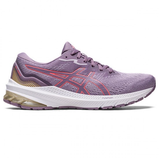 ASICS GT-1000 11 donna Dusk Violet/Violet Quartz