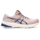 ASICS GT-1000 11 NAGINO donna Mineral Beige/Fawn