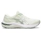 ASICS GT-2000 11 donna Whisper Green/Pure Silver