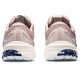 ASICS GT-1000 11 NAGINO donna Mineral Beige/Fawn