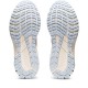 ASICS GT-1000 11 NAGINO donna Mineral Beige/Fawn