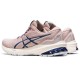 ASICS GT-1000 11 NAGINO donna Mineral Beige/Fawn