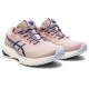 ASICS GT-1000 11 NAGINO donna Mineral Beige/Fawn