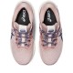 ASICS GT-1000 11 NAGINO donna Mineral Beige/Fawn