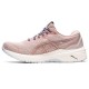 ASICS GT-1000 11 NAGINO donna Mineral Beige/Fawn