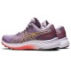 ASICS GEL-EXCITE 9 donna Violet Quartz/Light Orange