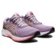 ASICS GEL-EXCITE 9 donna Violet Quartz/Light Orange