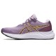 ASICS GEL-EXCITE 9 donna Violet Quartz/Light Orange