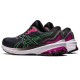 ASICS GT 1000 11 donna Black/Tourmaline