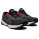 ASICS GT 1000 11 donna Black/Tourmaline