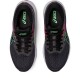 ASICS GT 1000 11 donna Black/Tourmaline